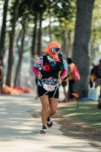 BIB: 
                            <button type="button" onclick="openModal(27383170)" class="btn btn-primary btn-sm float-right btn-popup" data-toggle="modal" data-target=".modal-high-quality">
                        <i class="fas fa-shopping-cart"></i> Add to Cart
                    </button>
                                            <button type="button" onclick="isThisMe(27383170, true)" class="btn btn-success btn-sm float-right btn-popup btn-isme hidden" data-toggle="tooltip" data-placement="bottom" title="นี่คือรูปของคุณใช่ไหม คลิกที่นี่เพื่อเอาเข้าอัลบั้ม">
                        <i class="fas fa-plus"></i> Add to album
                    </button>
                    <button type="button" onclick="isThisMe(27383170, false)" class="btn btn-warning btn-sm float-right btn-popup btn-isnotme hidden">
                        <i class="fas fa-ban"></i> Remove from album
                    </button>